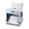 Máy cắt bánh mỳ sandwich berjaya BJY-BS31-60
