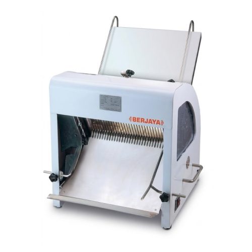 Máy cắt bánh mỳ sandwich berjaya BJY-BS31-60