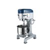 Máy trộn bột 10l không lồng berjaya BJY-BM10
