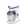 Máy trộn bột 7 lít berjaya BJY-BM-7N-B