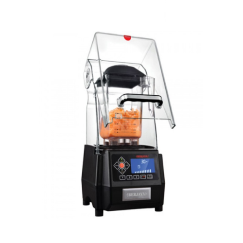 Máy xay sinh tố 1500W Berjaya CB2SC-EC