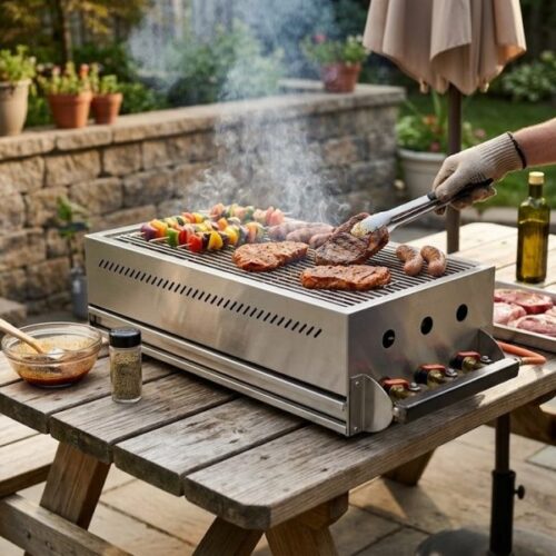 bep-nuong-bbq-dung-gas-berjaya-bbq-001