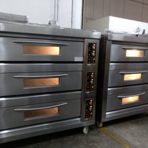 lo-nuong-3-tang-60kg-gas-bjy-g180-3-prm