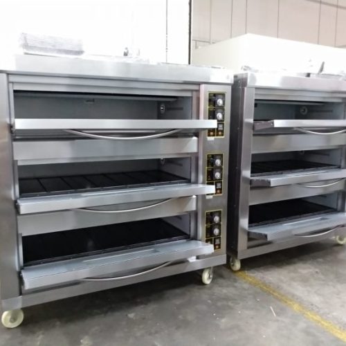 lo-nuong-3-tang-60kg-gas-bjy-g180-3-prm