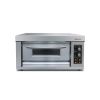 lo-nuong-banh-1-tang-10kg-bjy-bjy-g60-1bd