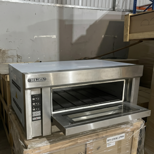 lo-nuong-banh-1-tang-10kg-bjy-e3kw-1prm