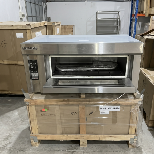 lo-nuong-banh-1-tang-10kg-bjy-e3kw-1prm