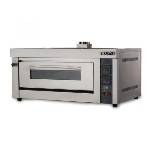 lo-nuong-banh-1-tang-10kg-bjy-g30-1prm