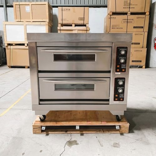 lo-nuong-banh-2-tang-40kg-bjy-g120-2bd-dung-gas