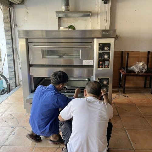 lo-nuong-banh-2-tang-40kg-bjy-g120-2bd-dung-gas