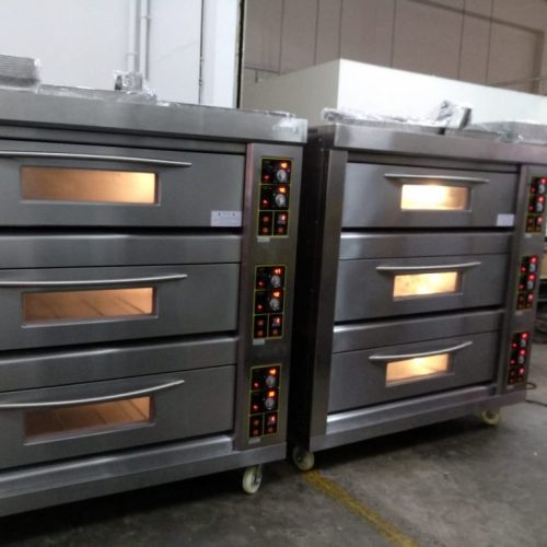 lo-nuong-banh-3-tang-60kg-bjy-g180-3bd