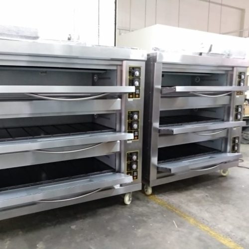 lo-nuong-banh-3-tang-60kg-bjy-g180-3bd