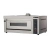 lo-nuong-banh-gas-1-tang-20kg-bjy-g60-1prm