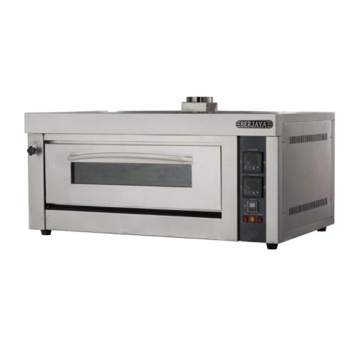 lo-nuong-banh-gas-1-tang-20kg-bjy-g60-1prm