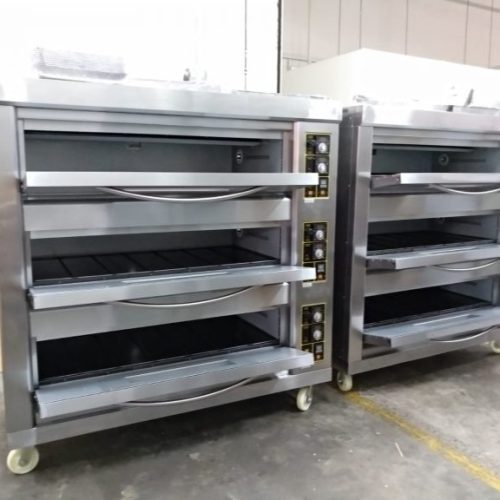 nuong-dien-3-tang-berjay-bjy-e25kw-3bd