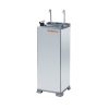 Bình nước lạnh berjaya BJY-CWB6-6l
