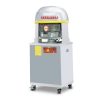 Máy chia bột tự động Berjaya DD120