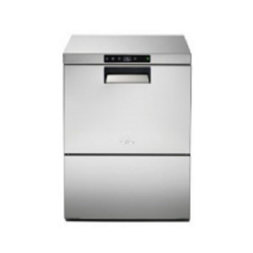 May-rua-chen-cua-truoc-Front-loadingdishwashers-ata