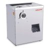 Máy xay thịt 750 + 750 W Berjaya BJY-MMS300A