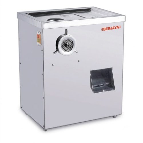 Máy xay thịt 750 + 750 W Berjaya BJY-MMS300A