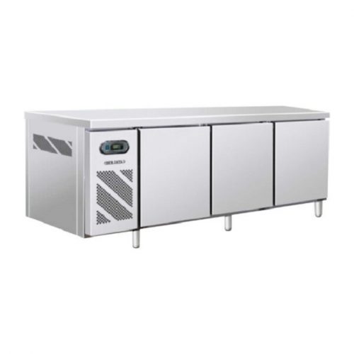 ban-dong-3-canh-berjaya-bs-3df8-z-2-4m-freezer-counter-3-door-berjaya-bs-3df8-z