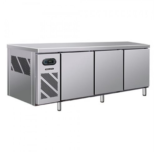 ban-dong-mat-3-canh-berjaya-bs-3d2c1f7-z-dual-counter-chiller-freezer-3-door-berjaya-bs-3d2c1f7-z