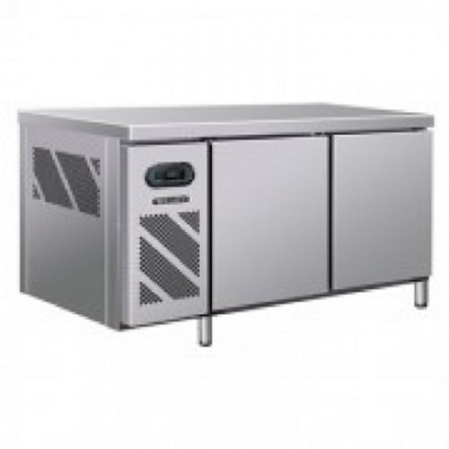 ban-lanh-2-canh-278-lit-bs-2dc4-z-counter-chiller-2-door-bs-2dc4-z