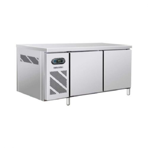 ban-mat-dong-cong-nghiep-berjaya-bs-2dcf5-1-5m-dual-counter-chiller-freezer-berjaya-s-2dcf5-z