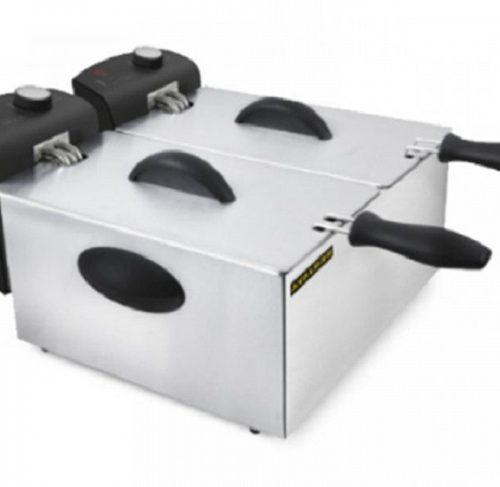 bep-chien-nhung-dien-doi-berjaya-bjy-eddf35-a-stainless-steel-electrical-deep-fryer-berjaya-bjy-eddf35-a