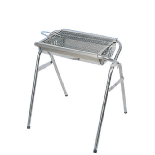 bep-nuong-bbq-stainless-steel-bbq-berjaya