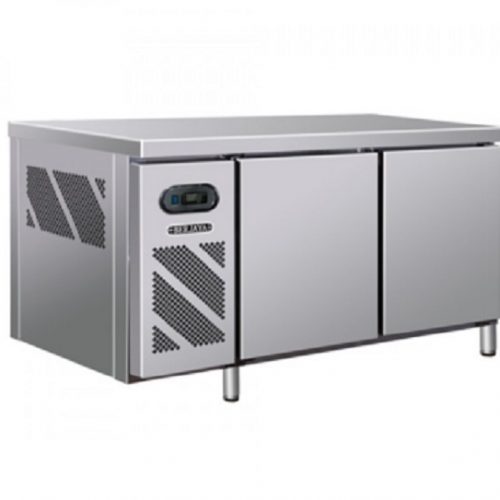 berjaya-ban-mat-2-canh-inox-1-5m-bs2dc5-z-counter-chiller-2-door-bs-2dc5-z