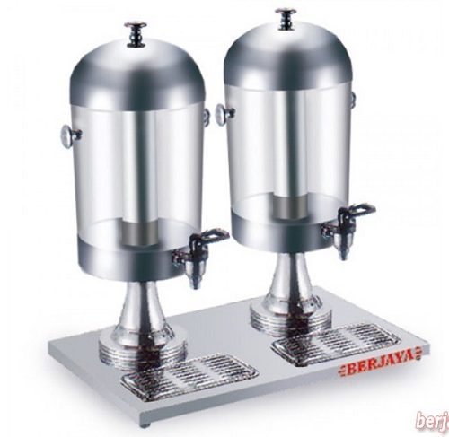 binh-dung-nuoc-quay-bar-bjy-bjd2-buffet-juice-dispenser-2-tanks-berjaya-bjy-bjd2