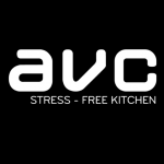 auvietcorp