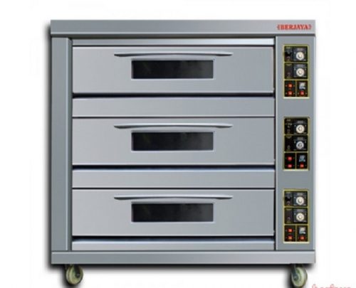 lo-nuong-3-tang-60kg-gas-bjy-g180-3-prm-gas-heates-baking-oven-3-deck-berjaya-bjy-g180-g180-3-prm