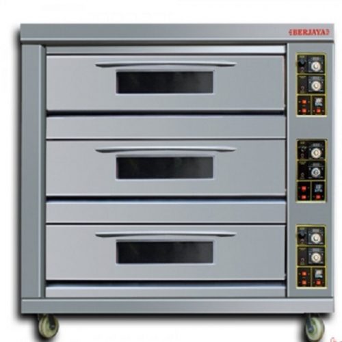 lo-nuong-3-tang-60kg-gas-bjy-g180-3-prm-gas-heates-baking-oven-3-deck-berjaya-bjy-g180-g180-3-prm