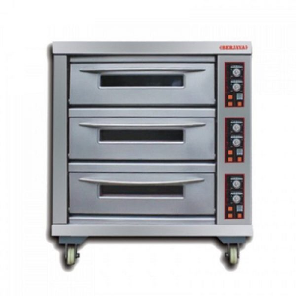 lo-nuong-3-tang-berjaya-g270-3bd-dung-gas-gas-heates-baking-oven-3-deck-berjaya-bjy-g270-3bd