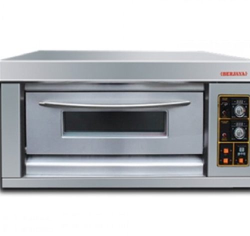 lo-nuong-banh-1-tang-10kg-bjy-bjy-g60-1bd-dung-gas-gas-heated-baking-oven-1-deck-bjy-g60-1bd