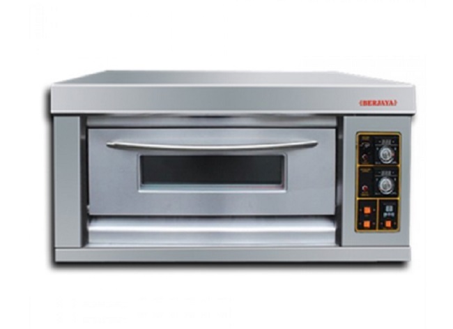 lo-nuong-banh-1-tang-10kg-bjy-bjy-g60-1bd-dung-gas-gas-heated-baking-oven-1-deck-bjy-g60-1bd