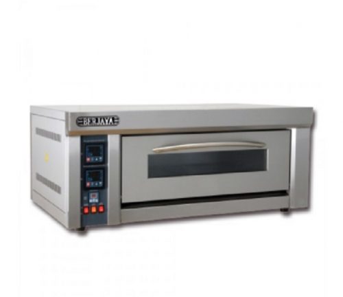 lo-nuong-banh-1-tang-10kg-bjy-e3kw-1prm-infra-red-electrical-baking-oven-1-deck-berjayabjy-e3kw-1prm