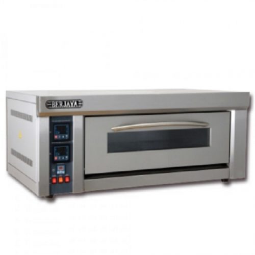 lo-nuong-banh-1-tang-10kg-bjy-e3kw-1prm-infra-red-electrical-baking-oven-1-deck-berjayabjy-e3kw-1prm