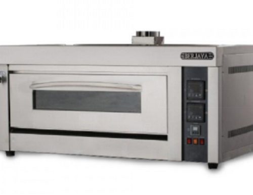 lo-nuong-banh-1-tang-10kg-bjy-g30-1prm-lo-nuong-gas-gas-heated-bkaing-oven-1-deck-berjaya-bjy-g30-1prm