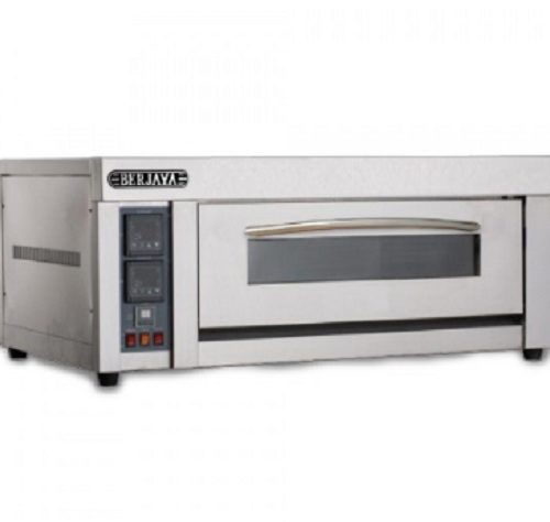 lo-nuong-banh-1-tang-20kg-bjy-e6kw-1prm-electrical-baking-oven-1-deck-berjaya-bjy-e6kw-1prm