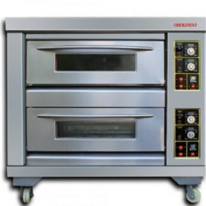 lo-nuong-banh-2-tang-40kg-bjy-g120-2bd-dung-gas-gas-heated-baking-oven-2-decks-berjaya-bjy-g120-2bd