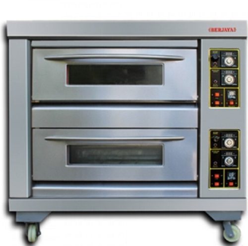 lo-nuong-banh-2-tang-40kg-bjy-g120-2bd-dung-gas-gas-heated-baking-oven-2-decks-berjaya-bjy-g120-2bd