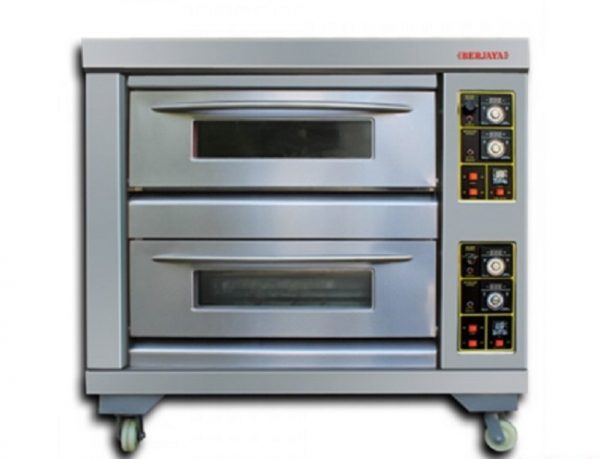 lo-nuong-banh-2-tang-40kg-bjy-g120-2bd-dung-gas-gas-heated-baking-oven-2-decks-berjaya-bjy-g120-2bd