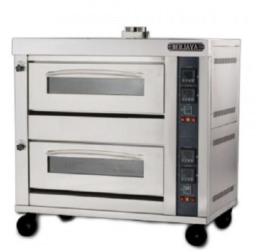 lo-nuong-banh-2-tang-40kg-bjy-g120-2prm-dung-gas-bjy-g120-2prm-gas-heated-baking-oven-2-decks-berjayabjy-g120-2prm