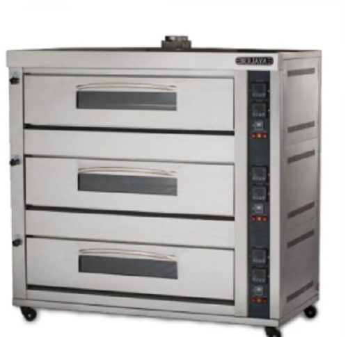 lo-nuong-banh-3-tang-90kg-gas-bjy-g270-3prm-gas-heated-baking-oven-3-deck-berjaya-bjy-g270-3prm