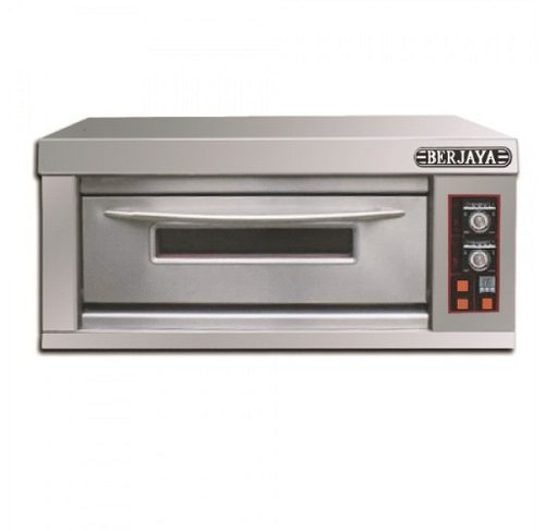 lo-nuong-banh-berjaya-bjy-e3kw-1bd-infra-red-electrical-baking-oven-1-deck-berjaya-outsource