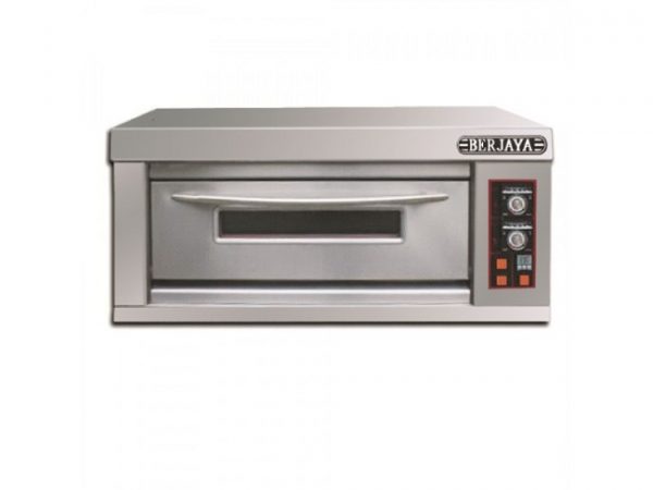 lo-nuong-banh-berjaya-bjy-e3kw-1bd-infra-red-electrical-baking-oven-1-deck-berjaya-outsource