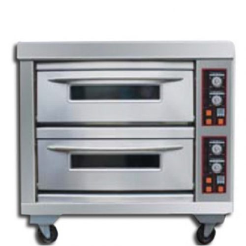 lo-nuong-banh-dung-dien-2-tang-4-khay-bjy-e13kw-2bd-berjaya-infra-red-electrical-baking-oven-2-decksberjaya-bjy-e13kw-2bd